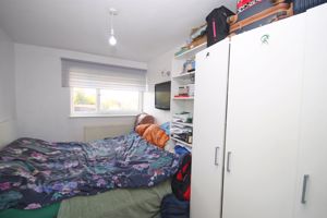 Photo 5- click for photo gallery